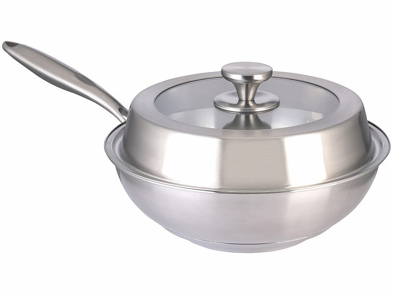 ; Popcornmaschinen Popcornmaschinen Popcornmaschinen 