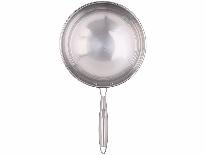 ; Popcornmaschinen Popcornmaschinen Popcornmaschinen 