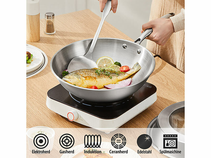 ; Popcornmaschinen Popcornmaschinen Popcornmaschinen 