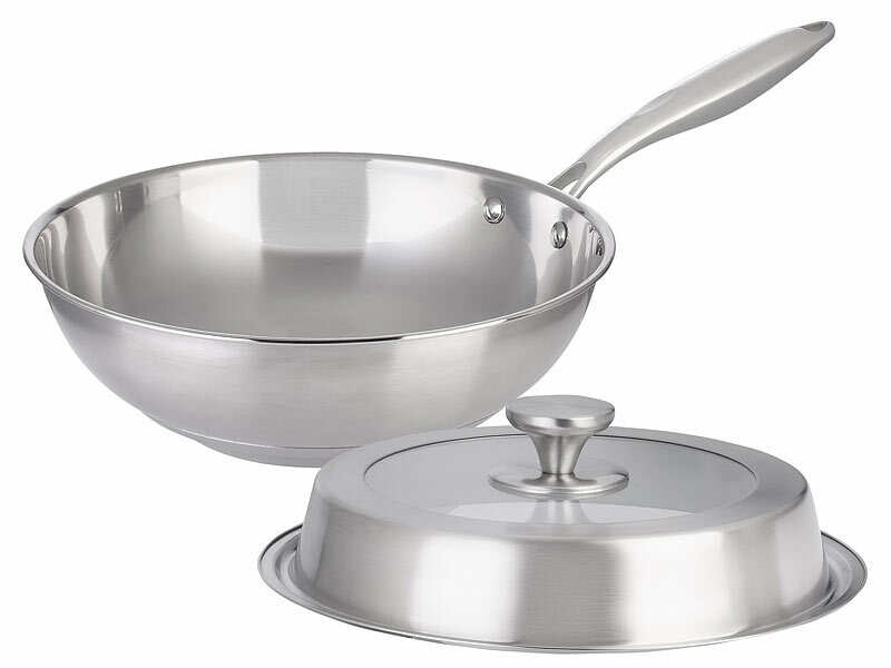 ; Popcornmaschinen Popcornmaschinen Popcornmaschinen 