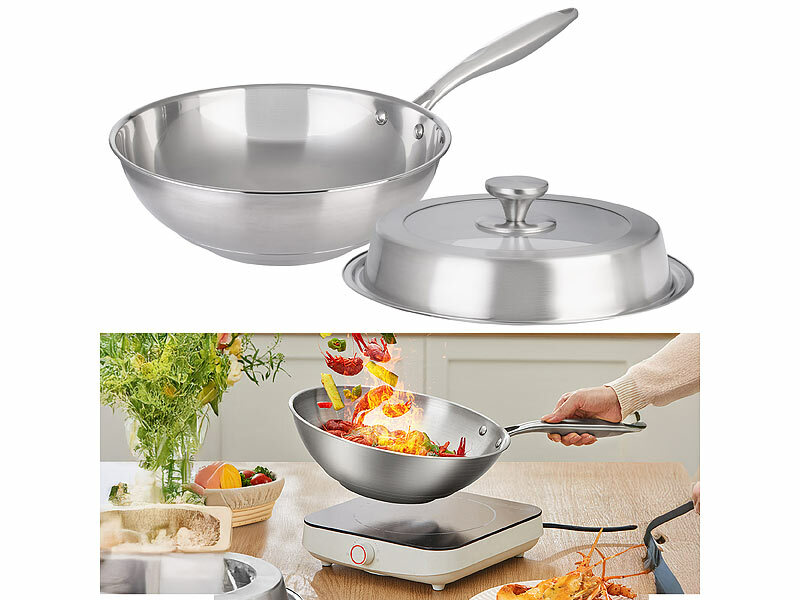 ; Popcornmaschinen Popcornmaschinen Popcornmaschinen 