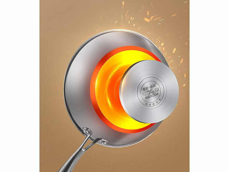 ; Popcornmaschinen Popcornmaschinen Popcornmaschinen 