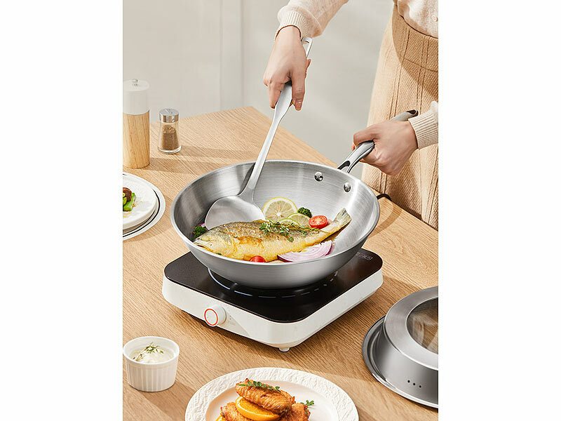 ; Popcornmaschinen Popcornmaschinen Popcornmaschinen 