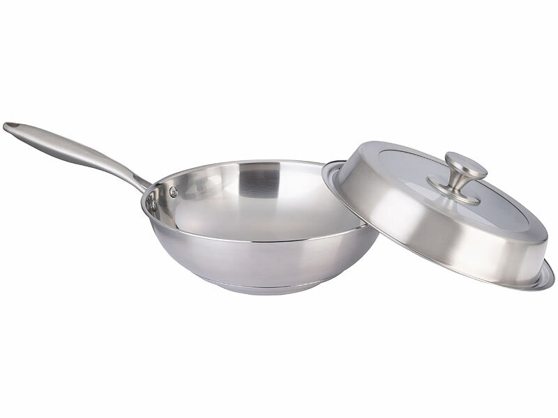 ; Popcornmaschinen Popcornmaschinen Popcornmaschinen 