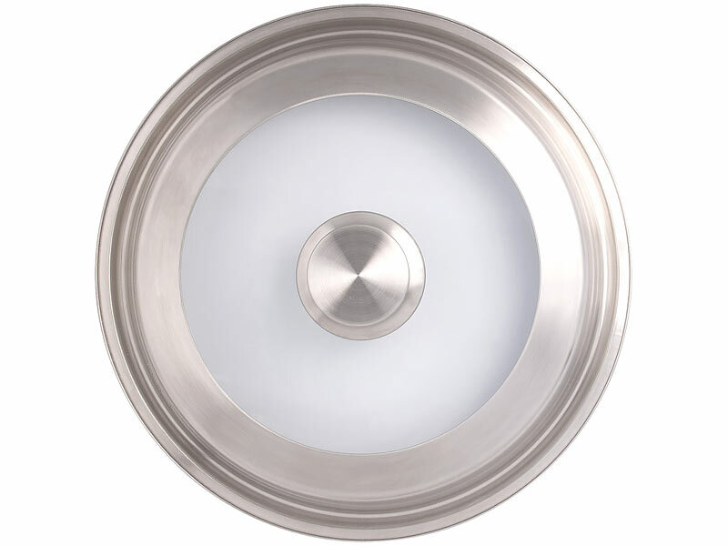 ; Popcornmaschinen Popcornmaschinen Popcornmaschinen 