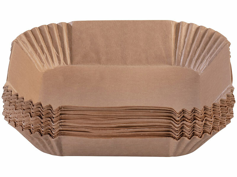 ; Höhenverstellbare Teigroller Höhenverstellbare Teigroller Höhenverstellbare Teigroller 