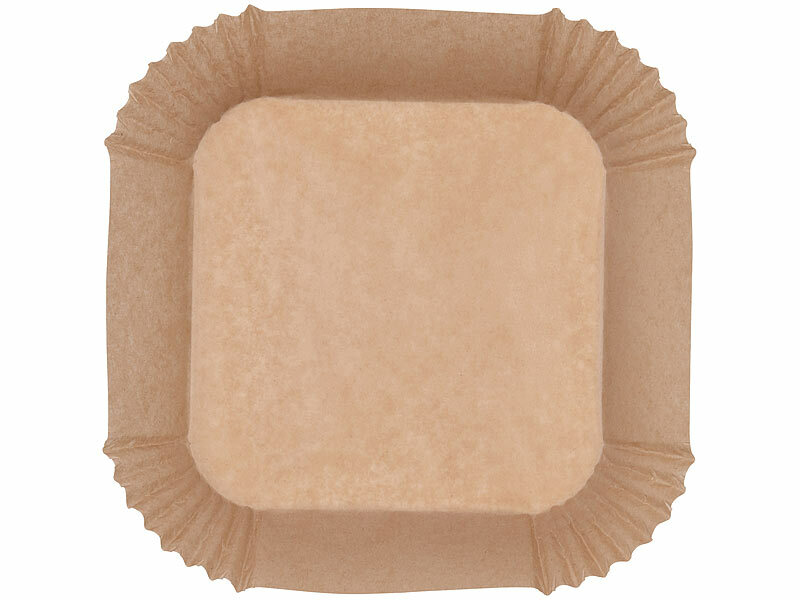 ; Höhenverstellbare Teigroller Höhenverstellbare Teigroller Höhenverstellbare Teigroller 