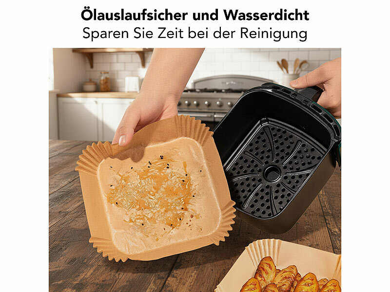 ; Höhenverstellbare Teigroller Höhenverstellbare Teigroller Höhenverstellbare Teigroller 