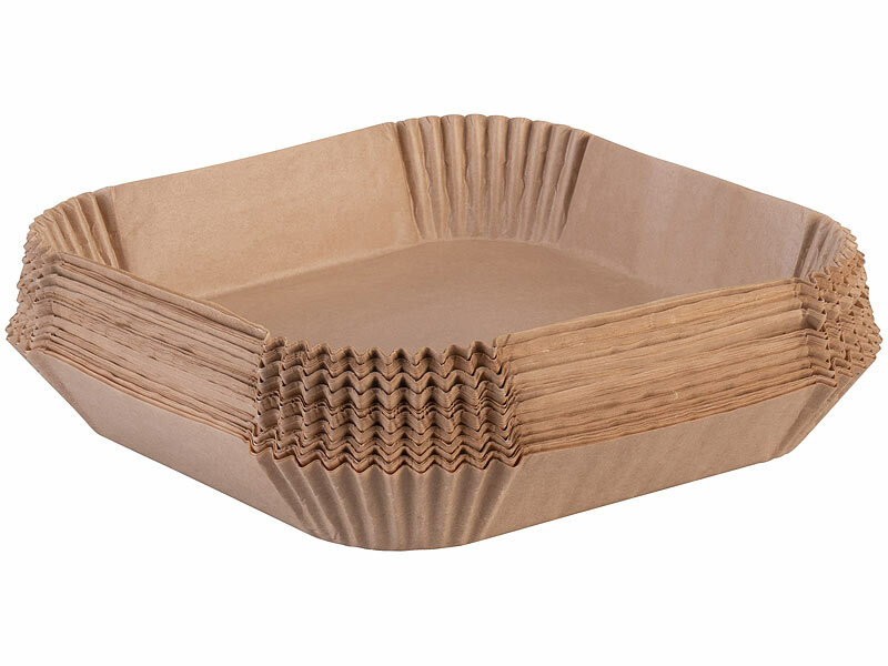 ; Höhenverstellbare Teigroller Höhenverstellbare Teigroller Höhenverstellbare Teigroller 