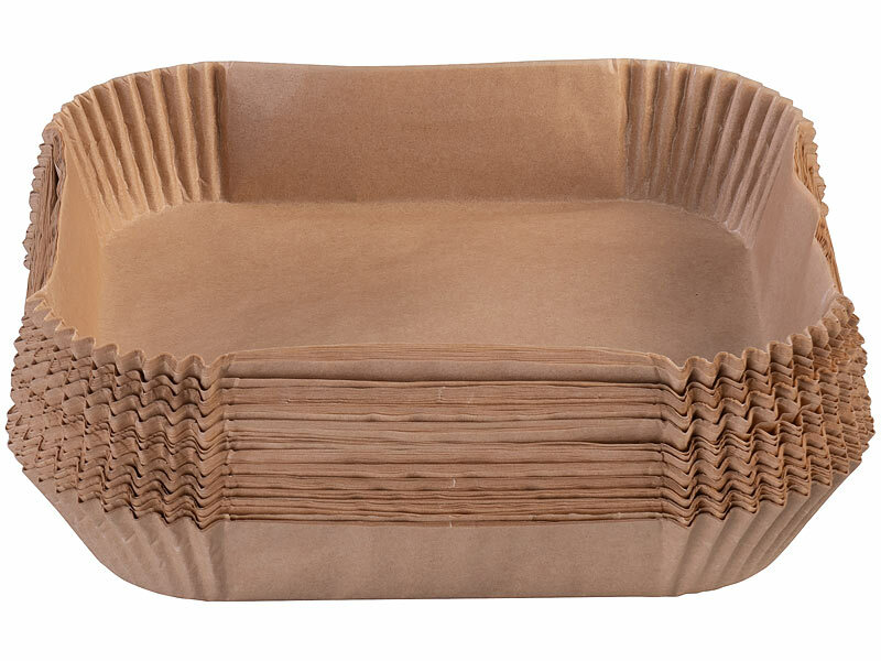 ; Höhenverstellbare Teigroller Höhenverstellbare Teigroller Höhenverstellbare Teigroller 