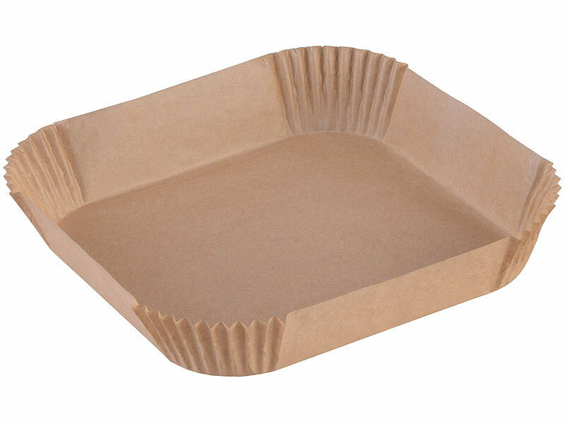 ; Höhenverstellbare Teigroller Höhenverstellbare Teigroller Höhenverstellbare Teigroller 