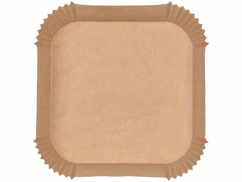 ; Höhenverstellbare Teigroller Höhenverstellbare Teigroller Höhenverstellbare Teigroller 