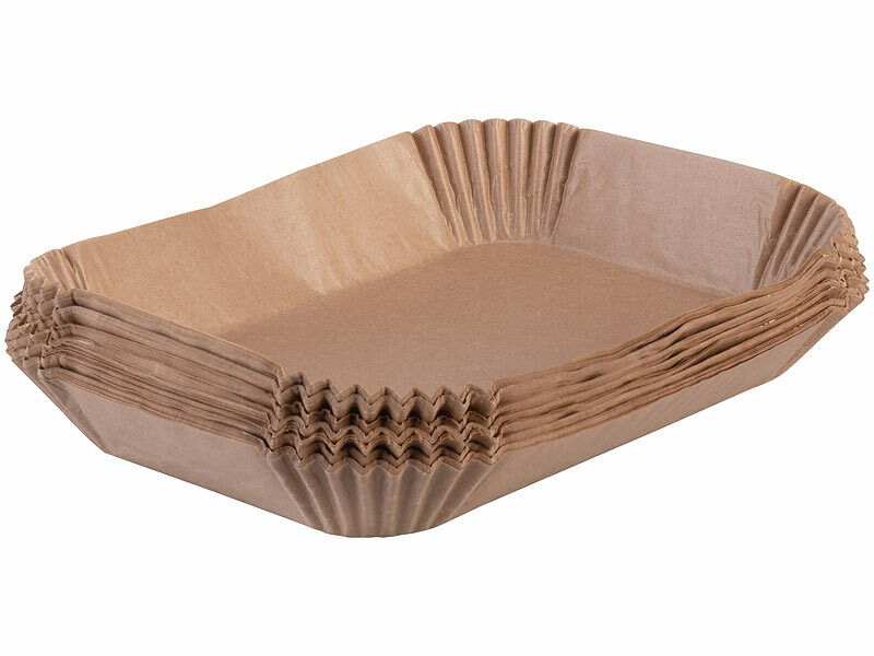 ; Höhenverstellbare Teigroller Höhenverstellbare Teigroller Höhenverstellbare Teigroller 