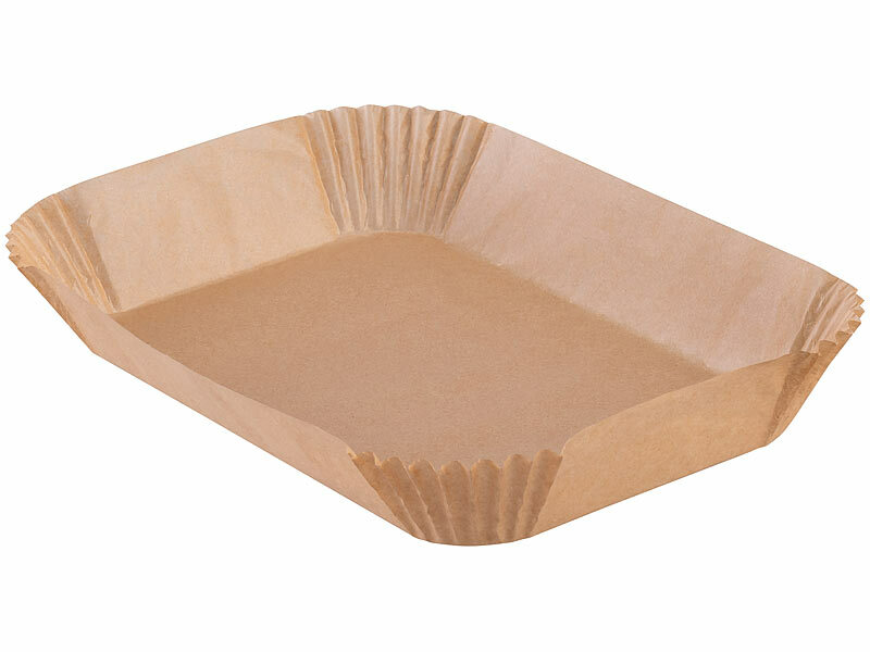 ; Höhenverstellbare Teigroller Höhenverstellbare Teigroller Höhenverstellbare Teigroller 