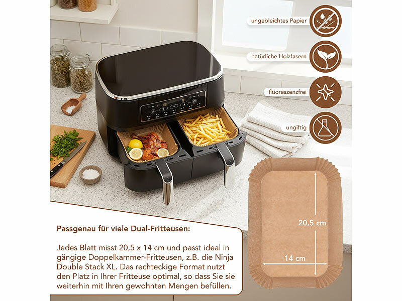 ; Höhenverstellbare Teigroller Höhenverstellbare Teigroller Höhenverstellbare Teigroller 