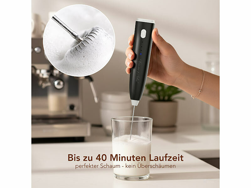 ; Elektrische Drink-Mixer Elektrische Drink-Mixer Elektrische Drink-Mixer 