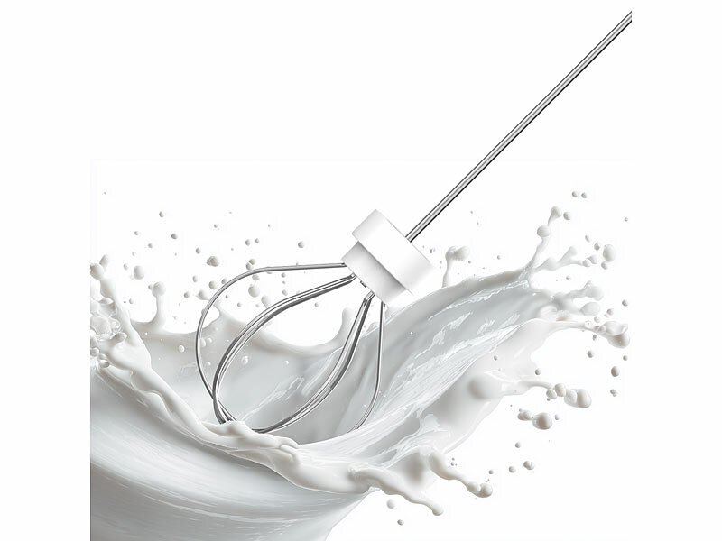 ; Elektrische Drink-Mixer Elektrische Drink-Mixer Elektrische Drink-Mixer 