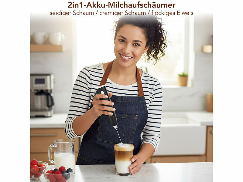 ; Elektrische Drink-Mixer Elektrische Drink-Mixer Elektrische Drink-Mixer 