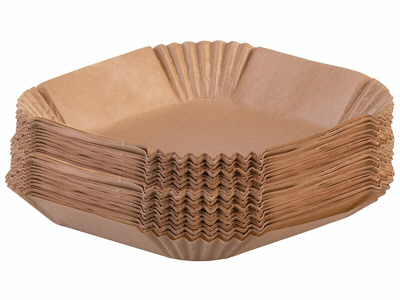 ; Höhenverstellbare Teigroller Höhenverstellbare Teigroller Höhenverstellbare Teigroller 