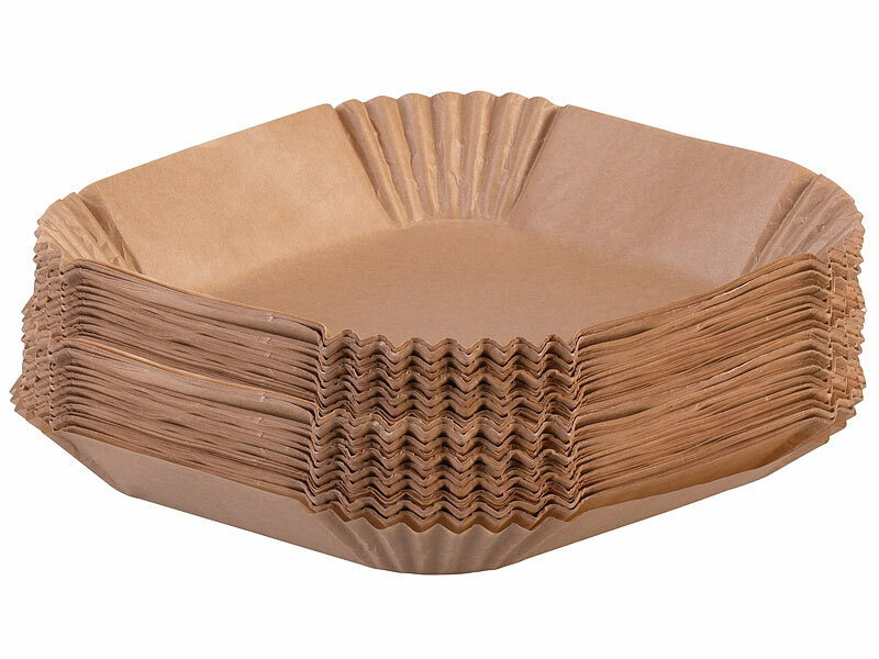 ; Höhenverstellbare Teigroller Höhenverstellbare Teigroller Höhenverstellbare Teigroller 