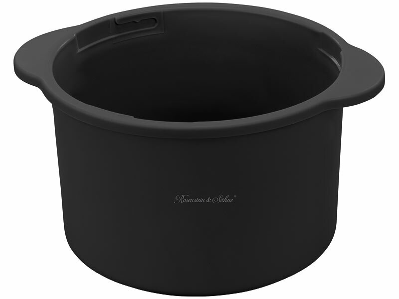 ; Reiskocher Reiskocher 