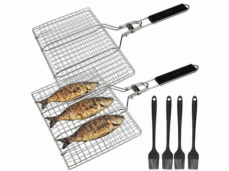 ; Halogenöfen Halogenöfen Halogenöfen 