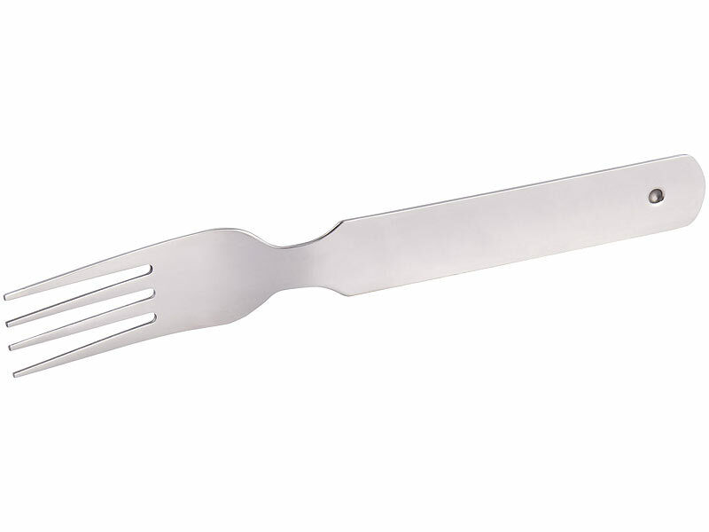 ; Teebecher aus Gusseisen Teebecher aus Gusseisen Teebecher aus Gusseisen