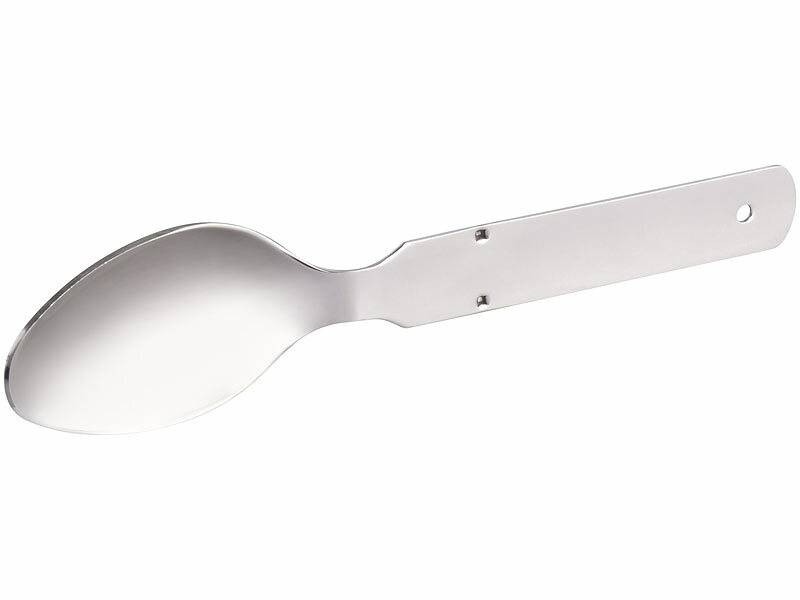 ; Teebecher aus Gusseisen Teebecher aus Gusseisen Teebecher aus Gusseisen