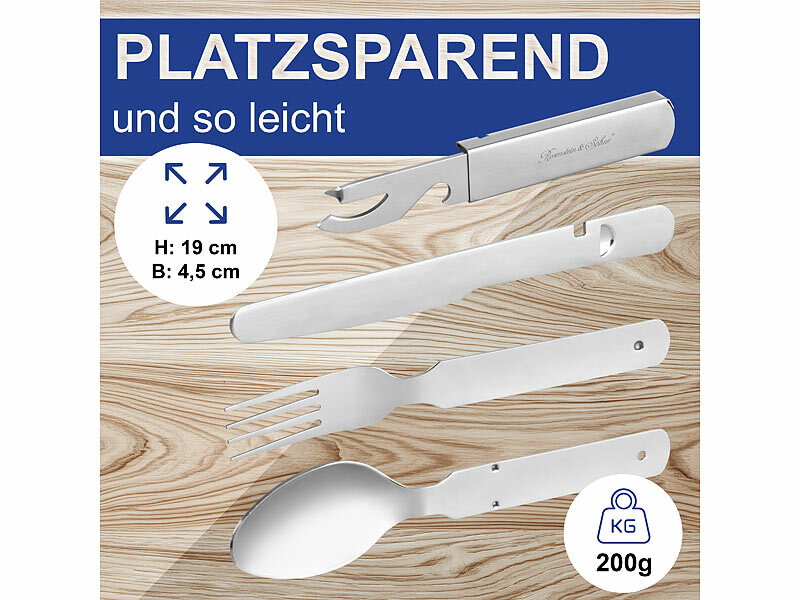 ; Teebecher aus Gusseisen Teebecher aus Gusseisen Teebecher aus Gusseisen
