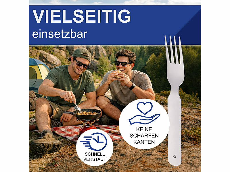 ; Teebecher aus Gusseisen Teebecher aus Gusseisen Teebecher aus Gusseisen