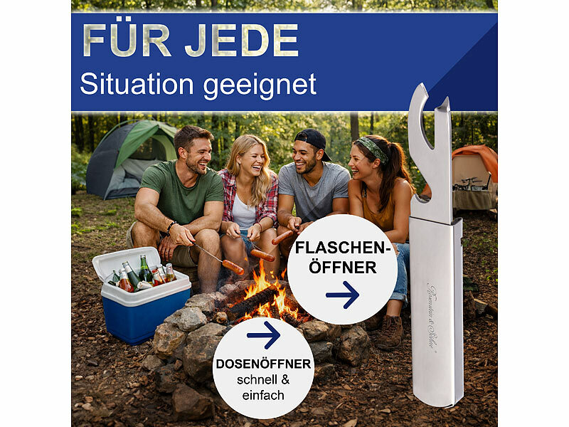 ; Teebecher aus Gusseisen Teebecher aus Gusseisen Teebecher aus Gusseisen