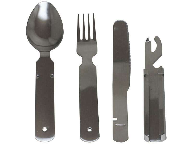 ; Teebecher aus Gusseisen Teebecher aus Gusseisen Teebecher aus Gusseisen