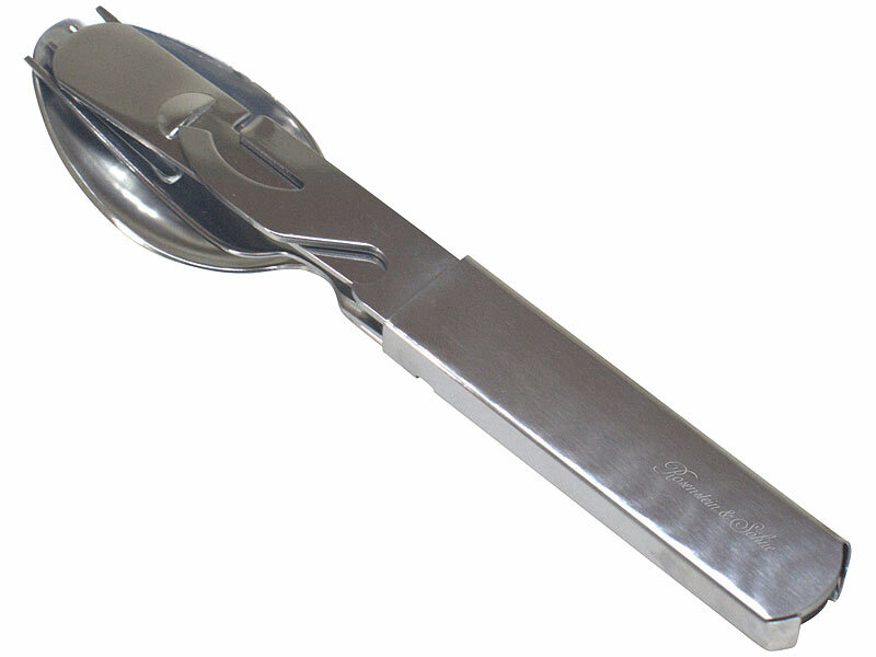 ; Teebecher aus Gusseisen Teebecher aus Gusseisen Teebecher aus Gusseisen