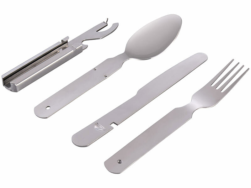 ; Teebecher aus Gusseisen Teebecher aus Gusseisen Teebecher aus Gusseisen