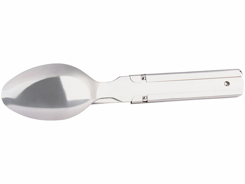 ; Teebecher aus Gusseisen Teebecher aus Gusseisen Teebecher aus Gusseisen