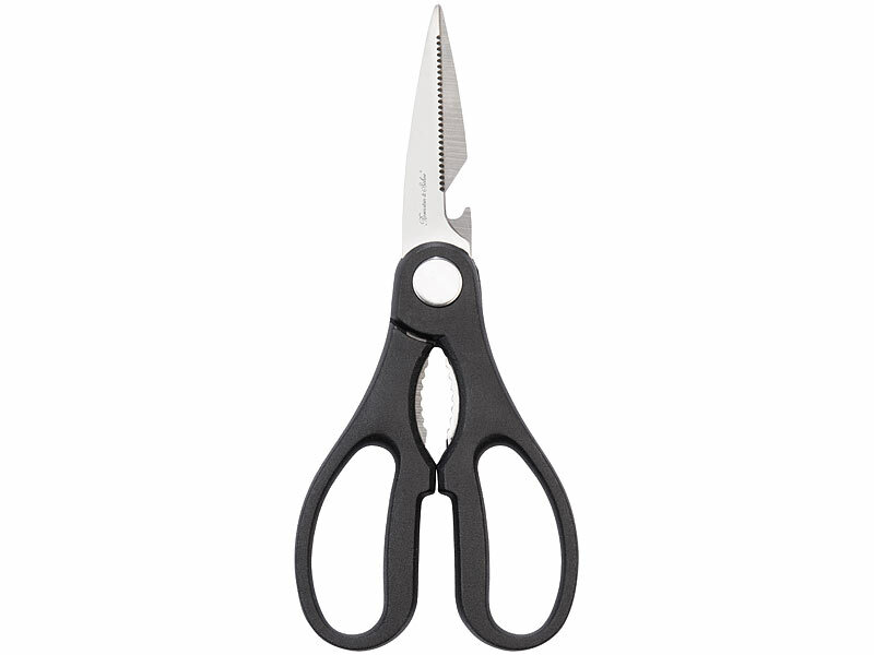 ; Keramik-Küchenmesser-Sets, Küchenmesser-Sets Keramik-Küchenmesser-Sets, Küchenmesser-Sets
