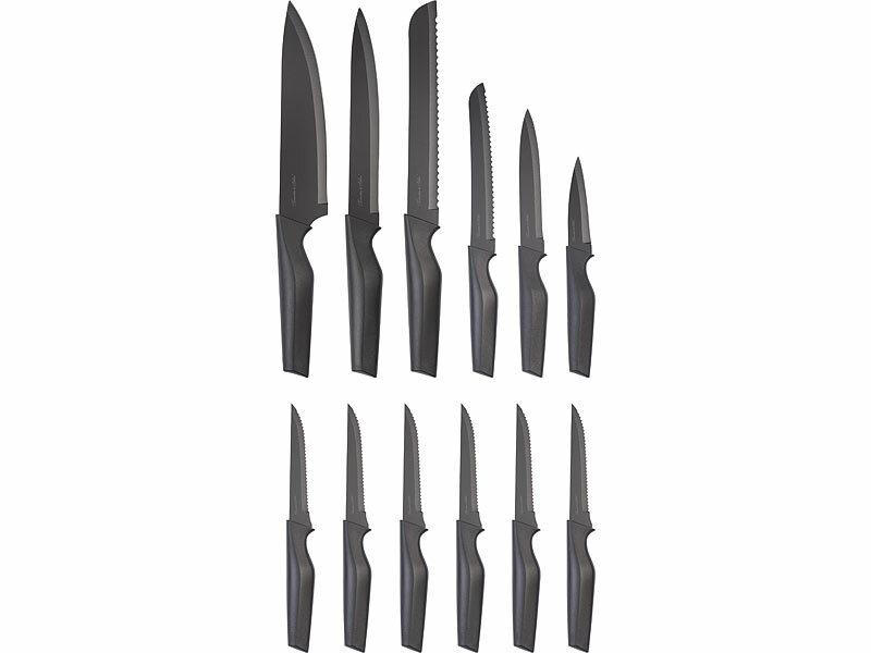 ; Keramik-Küchenmesser-Sets, Küchenmesser-Sets Keramik-Küchenmesser-Sets, Küchenmesser-Sets