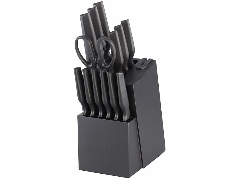 ; Keramik-Küchenmesser-Sets, Küchenmesser-Sets Keramik-Küchenmesser-Sets, Küchenmesser-Sets