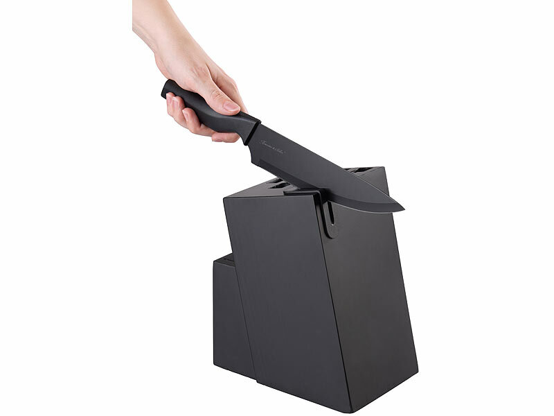 ; Keramik-Küchenmesser-Sets, Küchenmesser-Sets Keramik-Küchenmesser-Sets, Küchenmesser-Sets