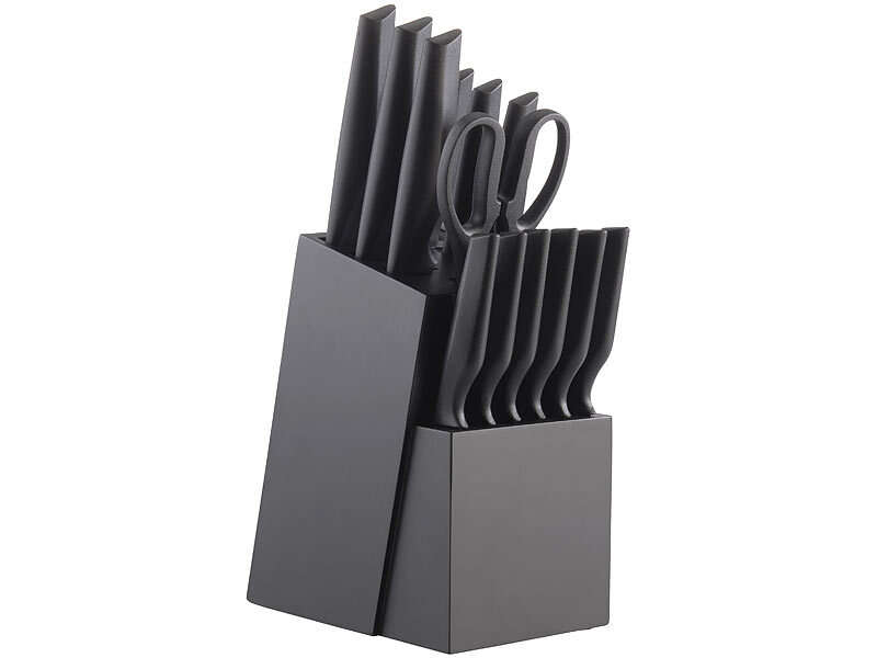 ; Keramik-Küchenmesser-Sets, Küchenmesser-Sets Keramik-Küchenmesser-Sets, Küchenmesser-Sets