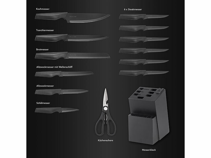 ; Keramik-Küchenmesser-Sets, Küchenmesser-Sets Keramik-Küchenmesser-Sets, Küchenmesser-Sets