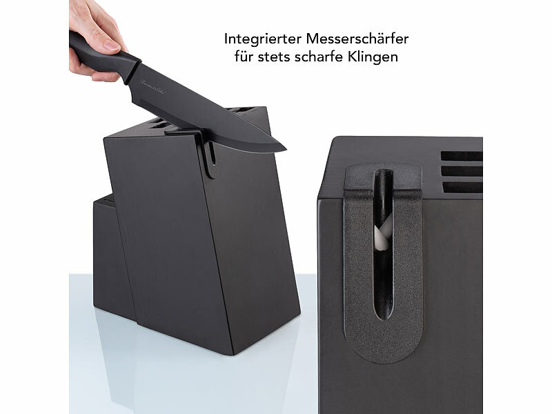; Keramik-Küchenmesser-Sets, Küchenmesser-Sets Keramik-Küchenmesser-Sets, Küchenmesser-Sets