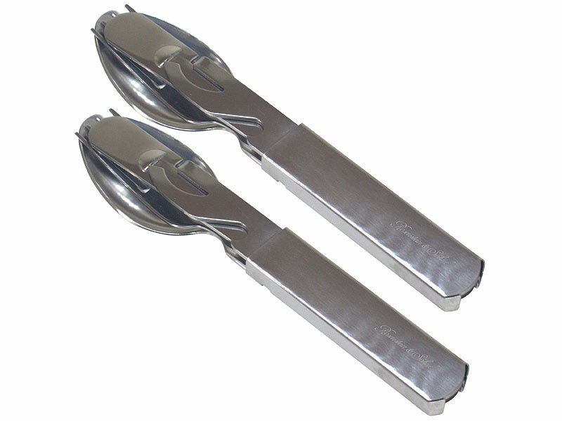 ; Teebecher aus Gusseisen Teebecher aus Gusseisen Teebecher aus Gusseisen