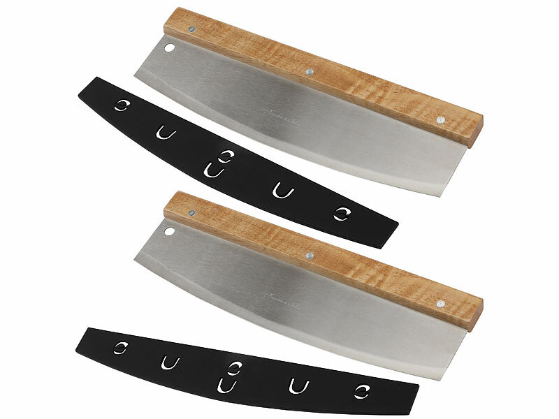 ; Frühstücksmesser mit Wellenschliff Frühstücksmesser mit Wellenschliff Frühstücksmesser mit Wellenschliff 