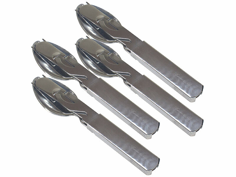 ; Teebecher aus Gusseisen Teebecher aus Gusseisen Teebecher aus Gusseisen