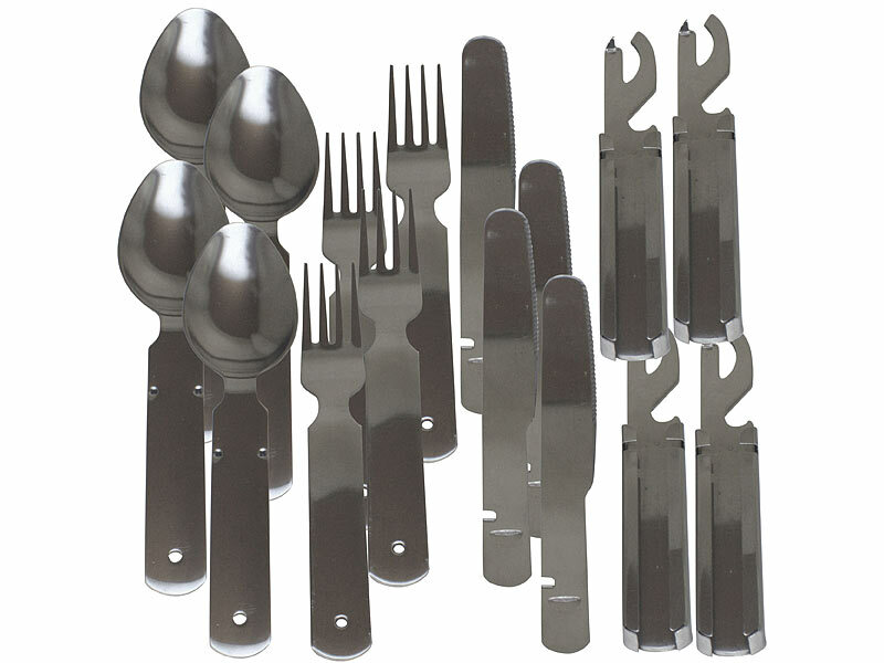 ; Teebecher aus Gusseisen Teebecher aus Gusseisen Teebecher aus Gusseisen