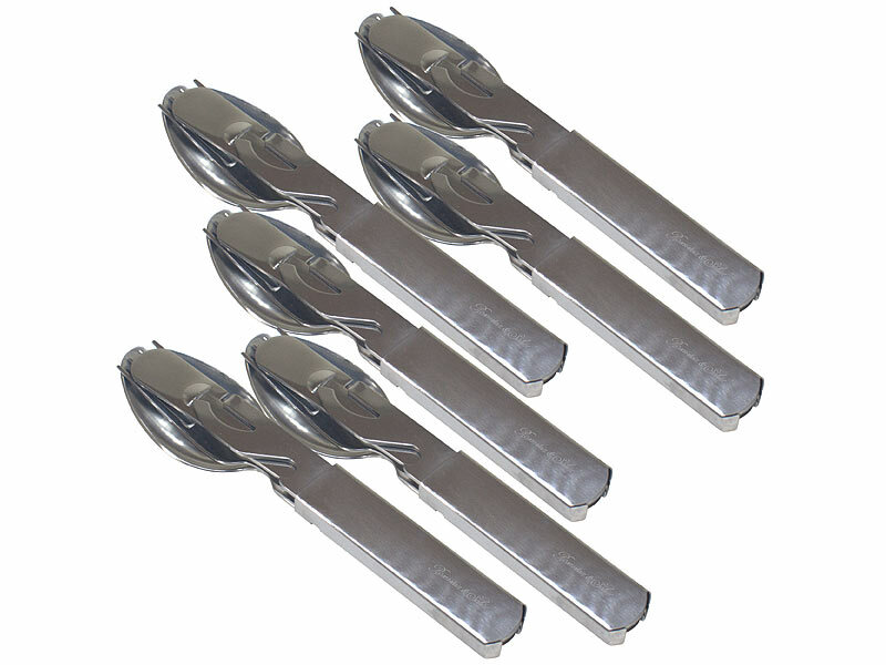 ; Teebecher aus Gusseisen Teebecher aus Gusseisen Teebecher aus Gusseisen