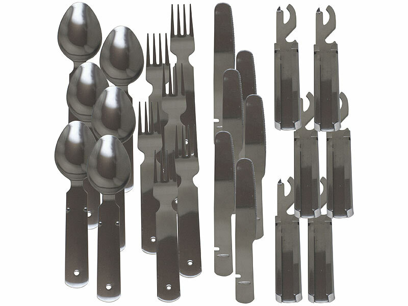 ; Teebecher aus Gusseisen Teebecher aus Gusseisen Teebecher aus Gusseisen