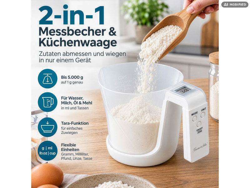 ; Digitale Küchenwaagen Digitale Küchenwaagen Digitale Küchenwaagen