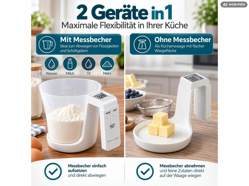 ; Digitale Küchenwaagen Digitale Küchenwaagen Digitale Küchenwaagen
